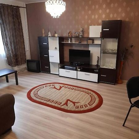 Ploiesti Ultracentral !!! Екстер'єр фото