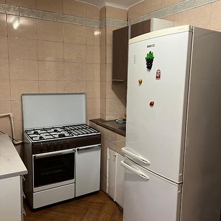 Ploiesti Ultracentral !!! Екстер'єр фото
