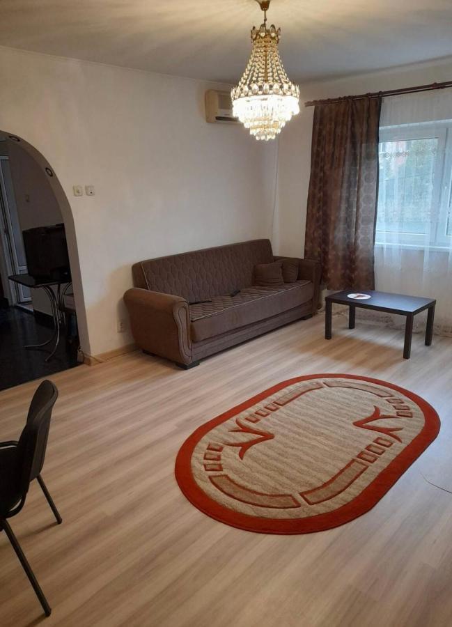 Ploiesti Ultracentral !!! Екстер'єр фото