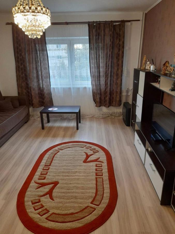Ploiesti Ultracentral !!! Екстер'єр фото