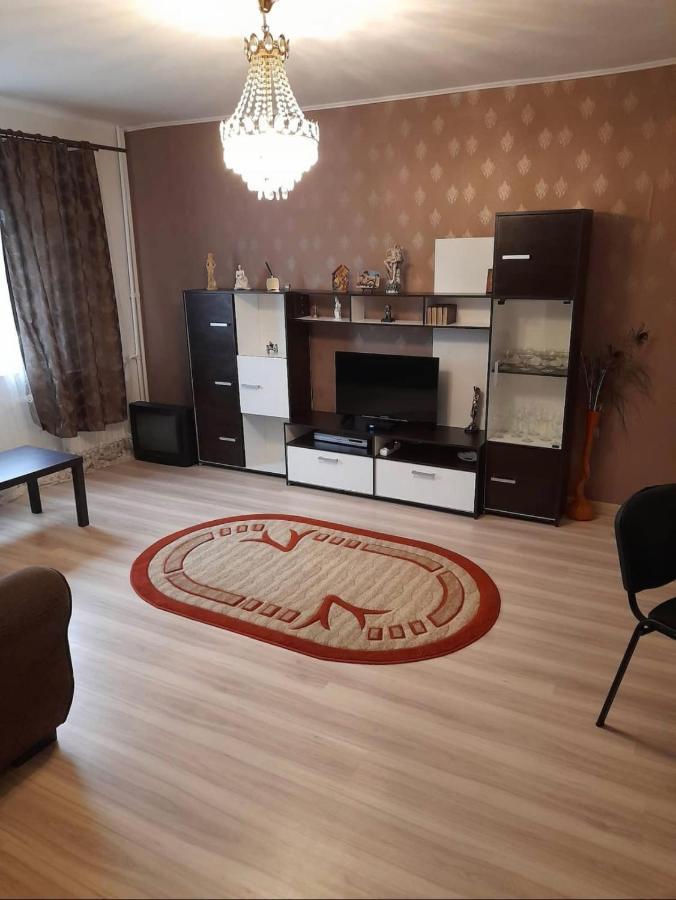 Ploiesti Ultracentral !!! Екстер'єр фото