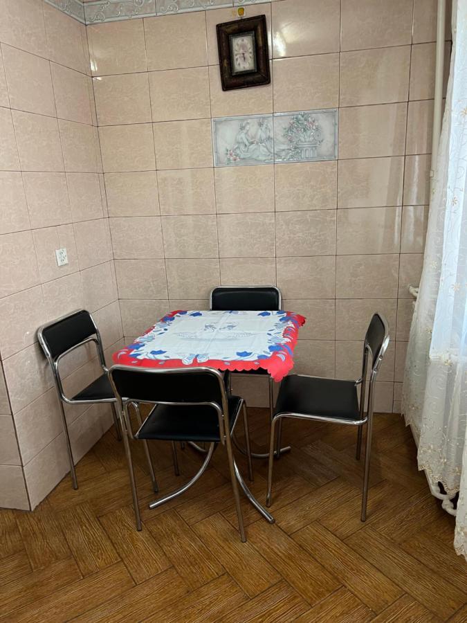 Ploiesti Ultracentral !!! Екстер'єр фото